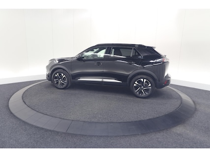 Peugeot-2008