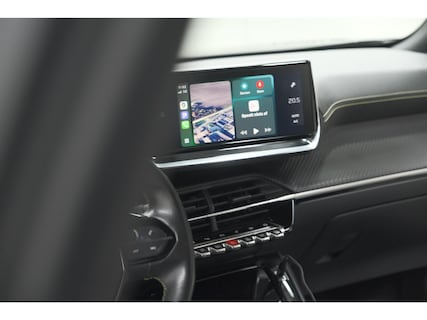 Peugeot-2008