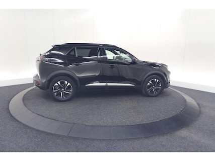 Peugeot-2008