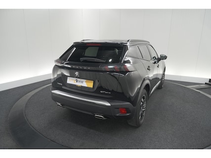 Peugeot-2008