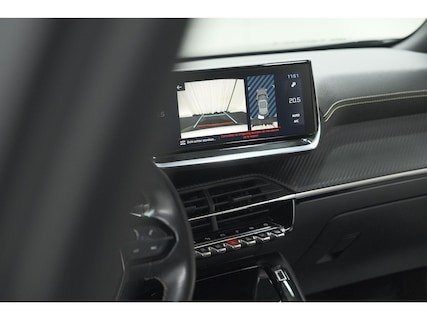 Peugeot-2008