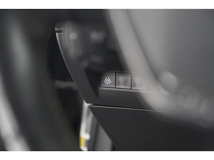 Peugeot-2008
