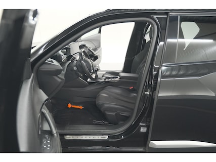 Peugeot-2008