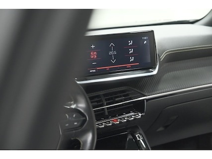 Peugeot-2008