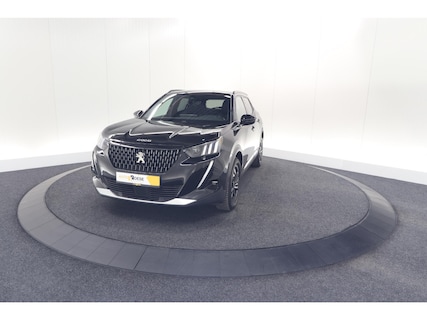 Peugeot-2008