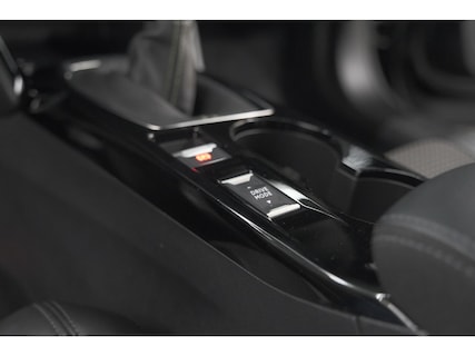 Peugeot-2008