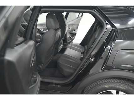 Peugeot-2008