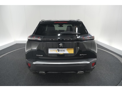 Peugeot-2008