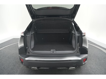 Peugeot-2008