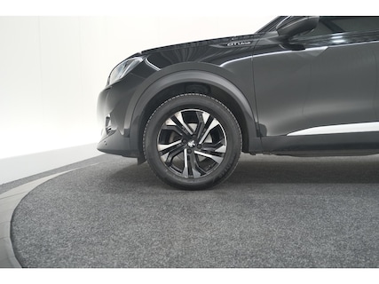 Peugeot-2008