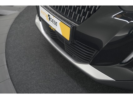 Peugeot-2008