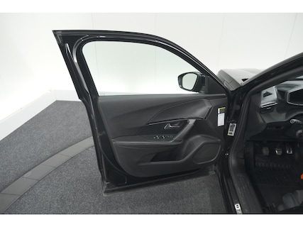 Peugeot-2008