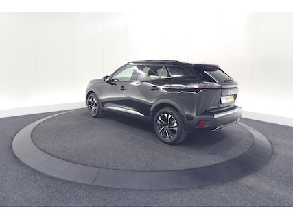 Peugeot-2008