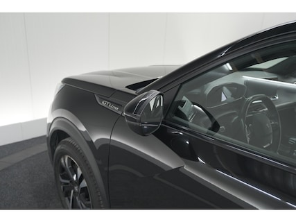 Peugeot-2008