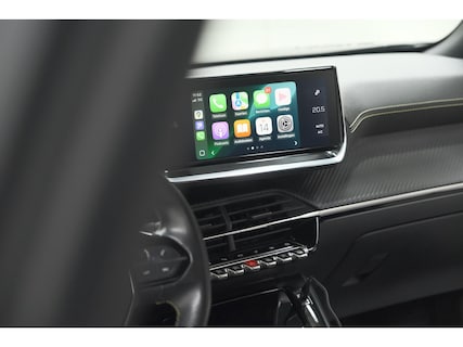 Peugeot-2008