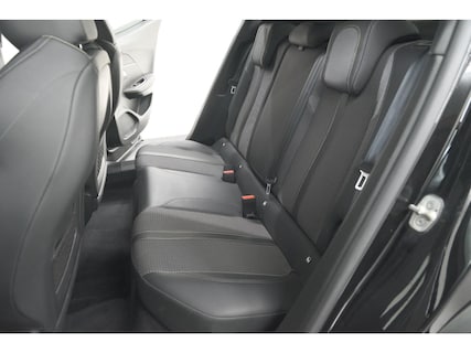 Peugeot-2008