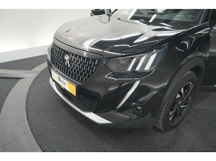 Peugeot-2008