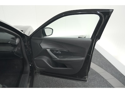 Peugeot-2008