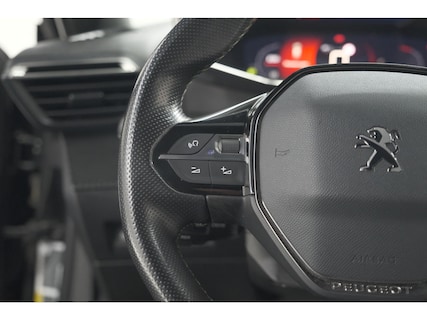Peugeot-2008