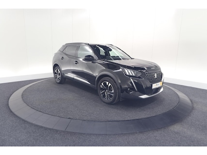 Peugeot-2008