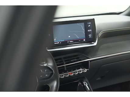 Peugeot-2008