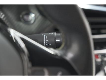 Peugeot-2008