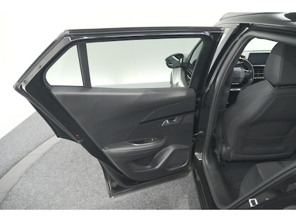 Peugeot-2008