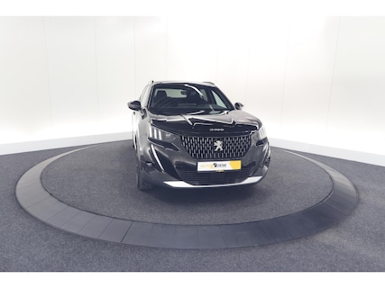 Peugeot-2008