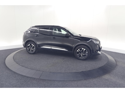 Peugeot-2008