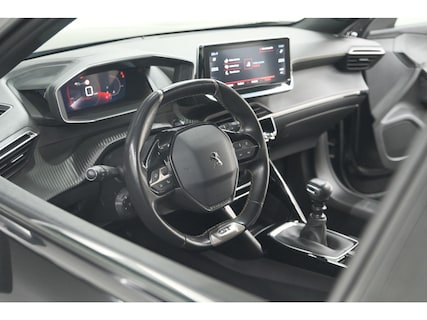 Peugeot-2008