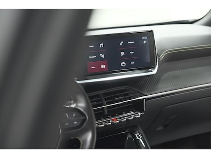 Peugeot-2008