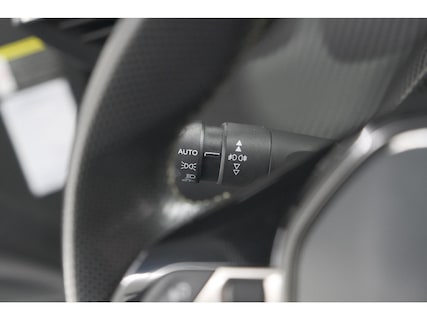 Peugeot-2008