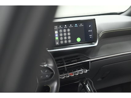 Peugeot-2008