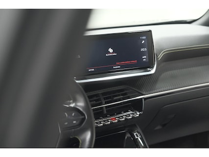Peugeot-2008