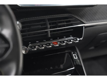 Peugeot-2008