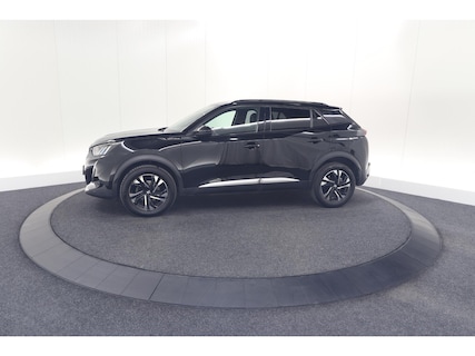 Peugeot-2008