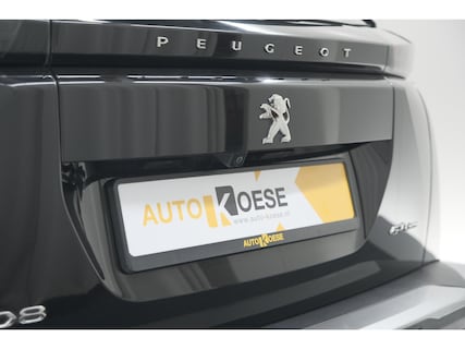 Peugeot-2008