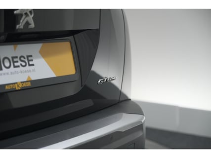 Peugeot-2008