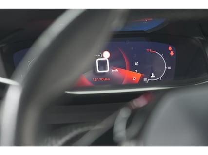 Peugeot-2008