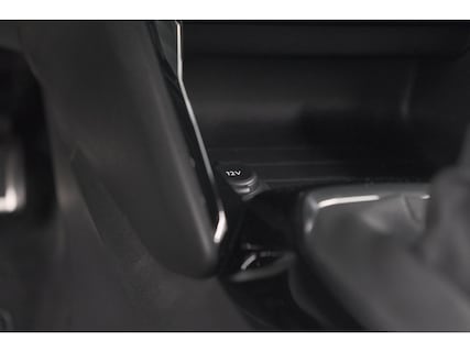Peugeot-2008