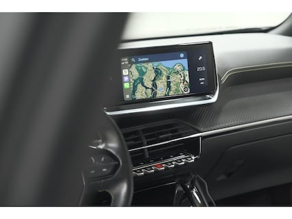 Peugeot-2008