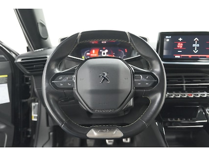 Peugeot-2008