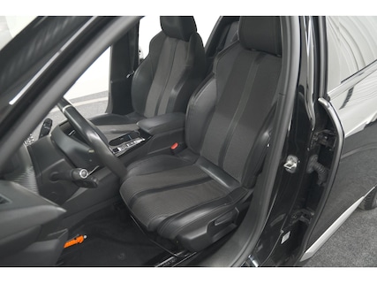 Peugeot-2008