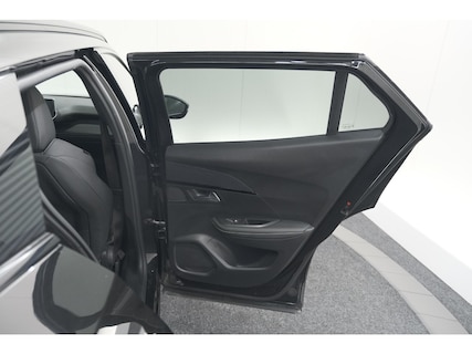 Peugeot-2008