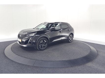Peugeot-2008