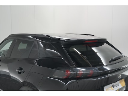 Peugeot-2008