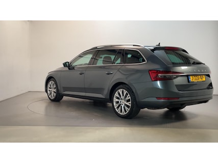 Skoda-Superb