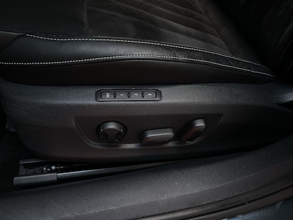 Skoda-Superb