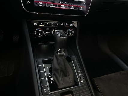 Skoda-Superb