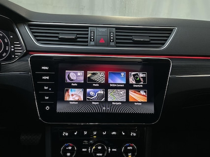 Skoda-Superb